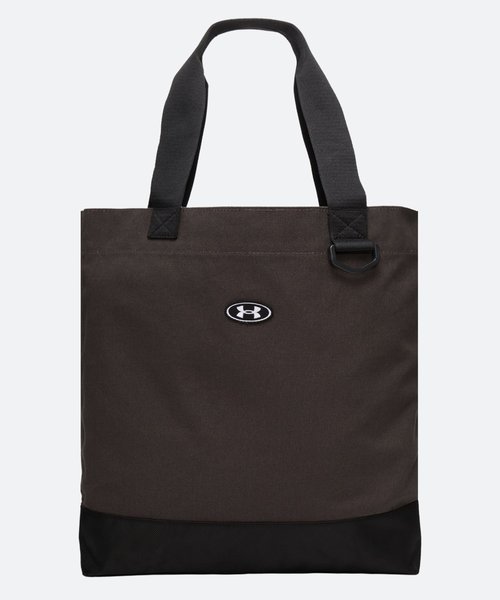 UA�L�����o�X �g�[�g�o�b�O3.0�i�g���[�j���O/UNISEX�j