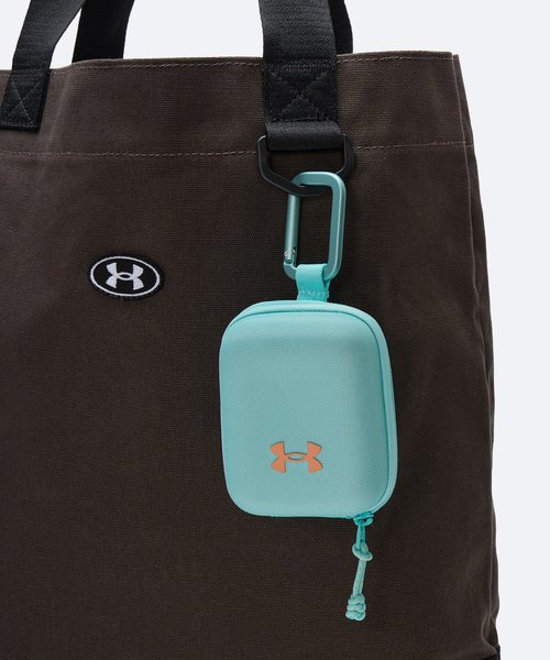 UA�L�����o�X �g�[�g�o�b�O3.0�i�g���[�j���O/UNISEX�j