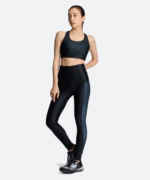 UA�N���X�o�b�N�u�� �v�����g �~�f�B�A���T�|�[�g�i�g���[�j���O/WOMEN�j
