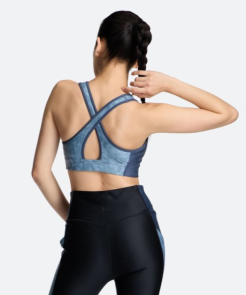 UA�N���X�o�b�N�u�� �v�����g �~�f�B�A���T�|�[�g�i�g���[�j���O/WOMEN�j