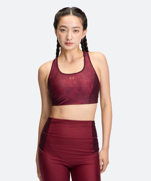 UA�N���X�o�b�N�u�� �v�����g �~�f�B�A���T�|�[�g�i�g���[�j���O/WOMEN�j