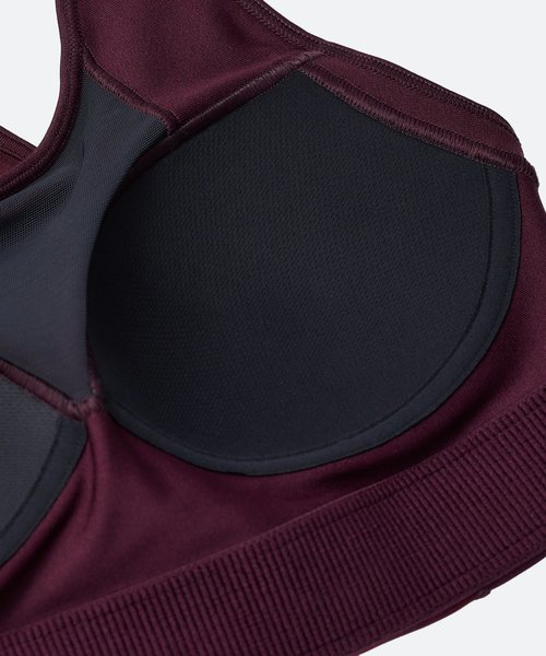 UA�N���X�o�b�N�u�� �v�����g �~�f�B�A���T�|�[�g�i�g���[�j���O/WOMEN�j