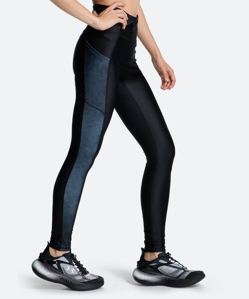 UA�q�[�g�M�A �v�����g ���M���X�i�g���[�j���O/WOMEN�j