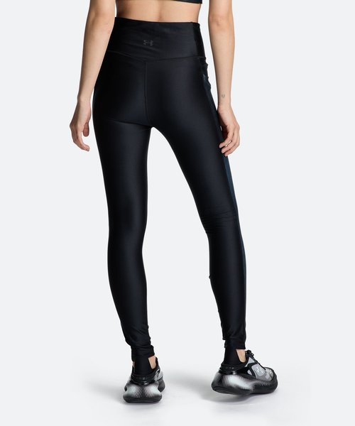 UA�q�[�g�M�A �v�����g ���M���X�i�g���[�j���O/WOMEN�j