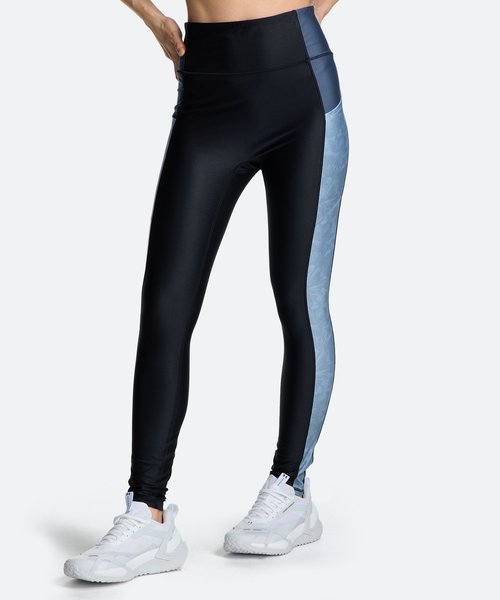 UA�q�[�g�M�A �v�����g ���M���X�i�g���[�j���O/WOMEN�j