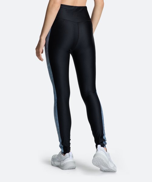 UA�q�[�g�M�A �v�����g ���M���X�i�g���[�j���O/WOMEN�j