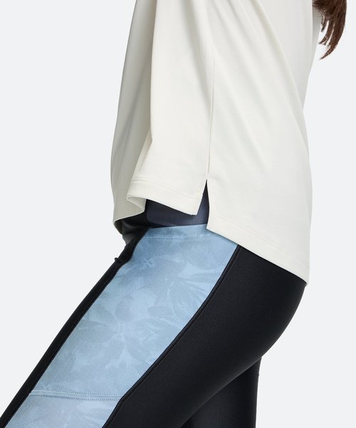 UA�e�b�N �O���t�B�b�N �{�b�N�X �V���[�g�X���[�u T�V���c�i�g���[�j���O/WOMEN�j