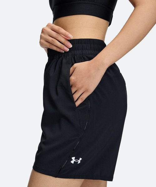 UA�o�j�b�V���E�[�u�� 5�C���` �V���[�c�i�g���[�j���O/WOMEN�j
