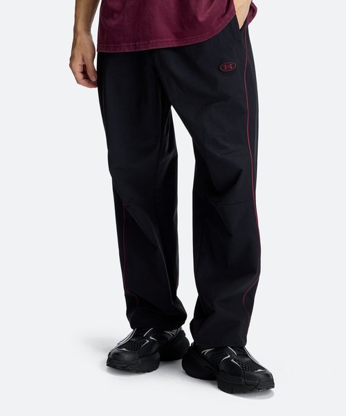 UA�i�C���� ���C�h �p���c�i���C�t�X�^�C��/MEN�j
