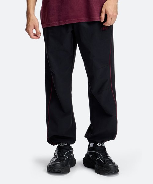 UA�i�C���� ���C�h �p���c�i���C�t�X�^�C��/MEN�j
