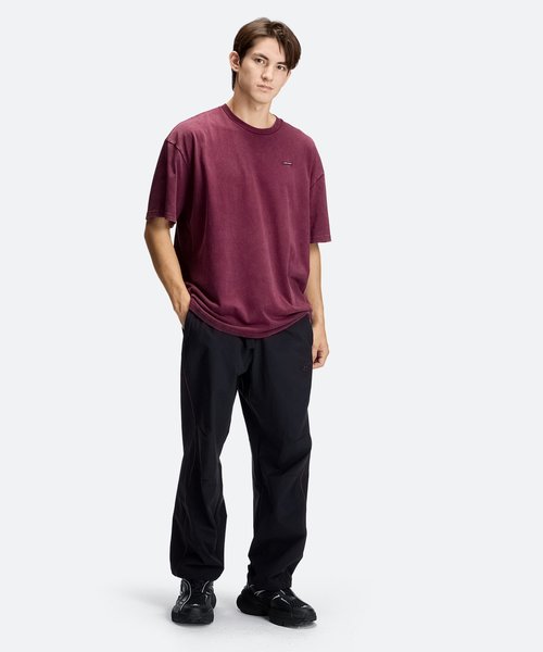 UA�i�C���� ���C�h �p���c�i���C�t�X�^�C��/MEN�j