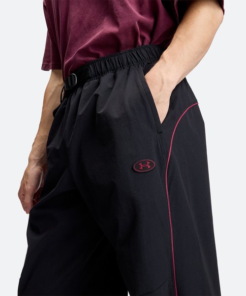UA�i�C���� ���C�h �p���c�i���C�t�X�^�C��/MEN�j