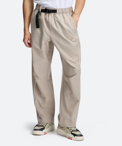 UA�i�C���� ���C�h �p���c�i���C�t�X�^�C��/MEN�j