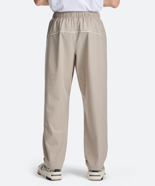 UA�i�C���� ���C�h �p���c�i���C�t�X�^�C��/MEN�j