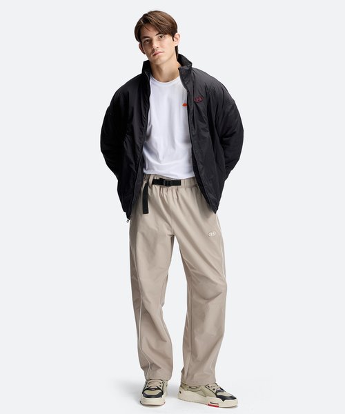UA�i�C���� ���C�h �p���c�i���C�t�X�^�C��/MEN�j