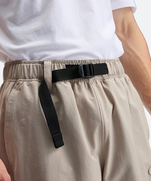 UA�i�C���� ���C�h �p���c�i���C�t�X�^�C��/MEN�j
