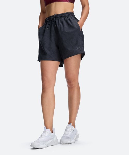 UA�o�j�b�V�� �m�x���e�B �V���[�c�i�g���[�j���O/WOMEN�j