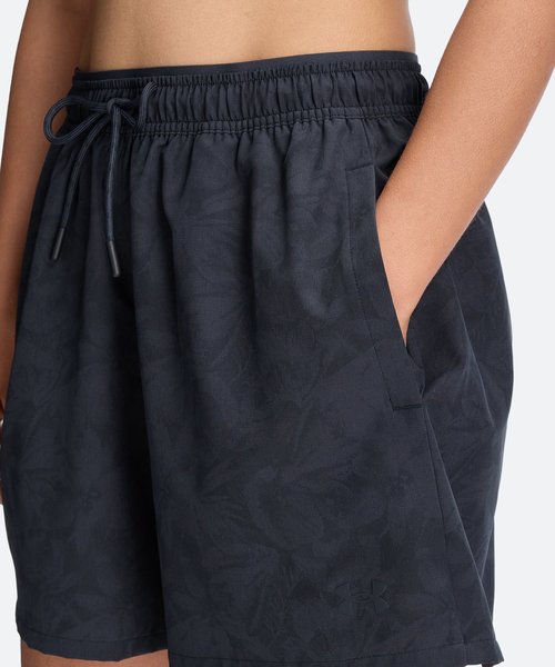 UA�o�j�b�V�� �m�x���e�B �V���[�c�i�g���[�j���O/WOMEN�j