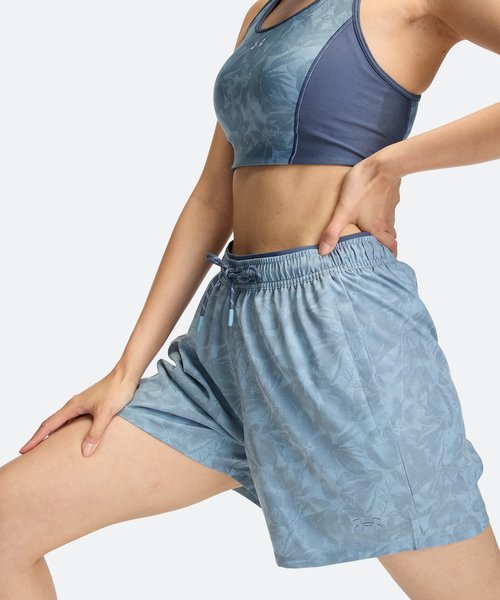 UA�o�j�b�V�� �m�x���e�B �V���[�c�i�g���[�j���O/WOMEN�j