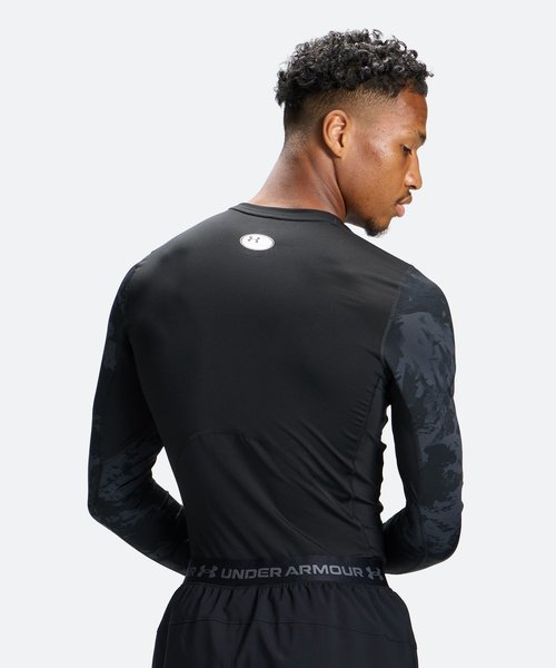 UA�q�[�g�M�A�A�[�}�[ �R���v���b�V���� �J�� �����O�X���[�u �V���c�i�g���[�j���O/MEN�j