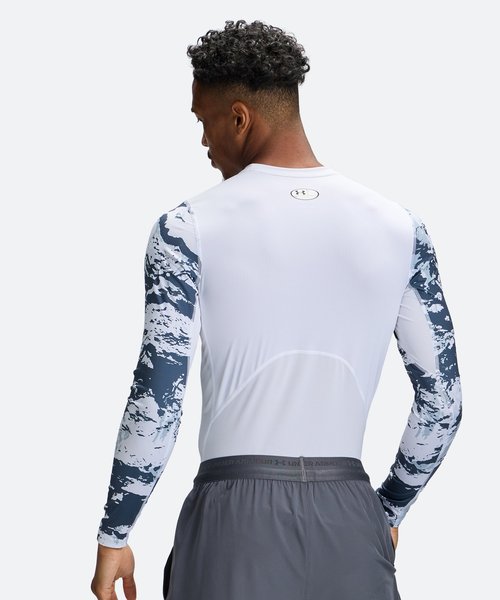 UA�q�[�g�M�A�A�[�}�[ �R���v���b�V���� �J�� �����O�X���[�u �V���c�i�g���[�j���O/MEN�j