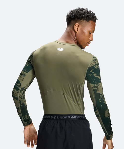 UA�q�[�g�M�A�A�[�}�[ �R���v���b�V���� �J�� �����O�X���[�u �V���c�i�g���[�j���O/MEN�j
