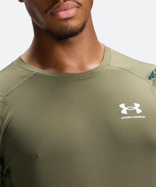 UA�q�[�g�M�A�A�[�}�[ �R���v���b�V���� �J�� �����O�X���[�u �V���c�i�g���[�j���O/MEN�j
