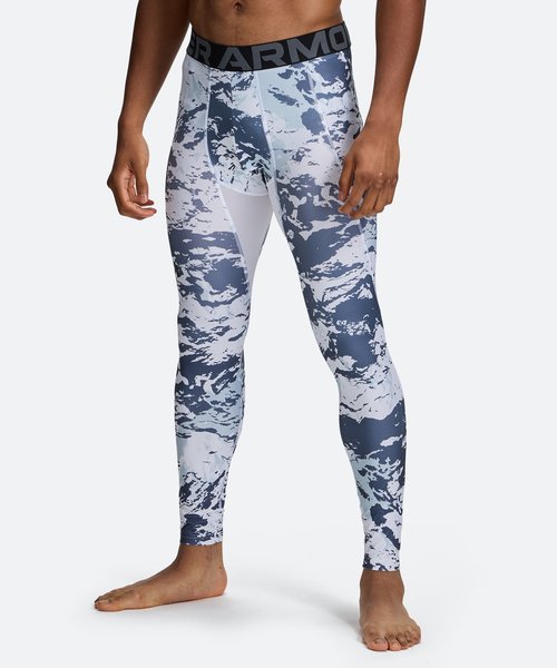 UA�q�[�g�M�A�A�[�}�[ �R���v���b�V���� �J�� ���M���X�i�g���[�j���O/MEN�j