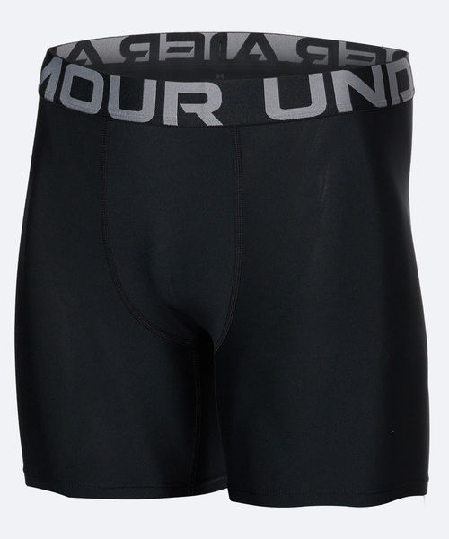 UA�p�t�H�[�}���X�e�b�N �m�x���e�B 6�C���` �A���_�[�E�F�A �i3���Z�b�g�j�i�g���[�j���O/MEN�j