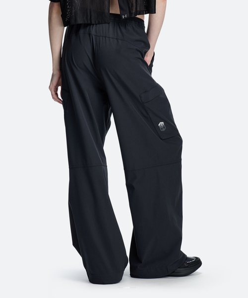 UA�A�[�o���I�[�f�B�[ �J�[�S�p���c�i���C�t�X�^�C��/WOMEN�j