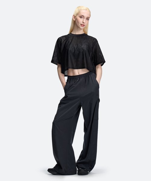 UA�A�[�o���I�[�f�B�[ �J�[�S�p���c�i���C�t�X�^�C��/WOMEN�j