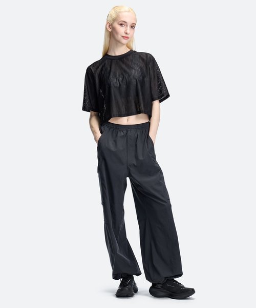 UA�A�[�o���I�[�f�B�[ �J�[�S�p���c�i���C�t�X�^�C��/WOMEN�j