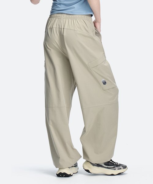 UA�A�[�o���I�[�f�B�[ �J�[�S�p���c�i���C�t�X�^�C��/WOMEN�j