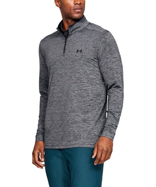UA�v���C�I�t2.0 1/4�W�b�v�i�S���t/MEN�j