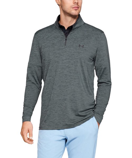UA�v���C�I�t2.0 1/4�W�b�v�i�S���t/MEN�j
