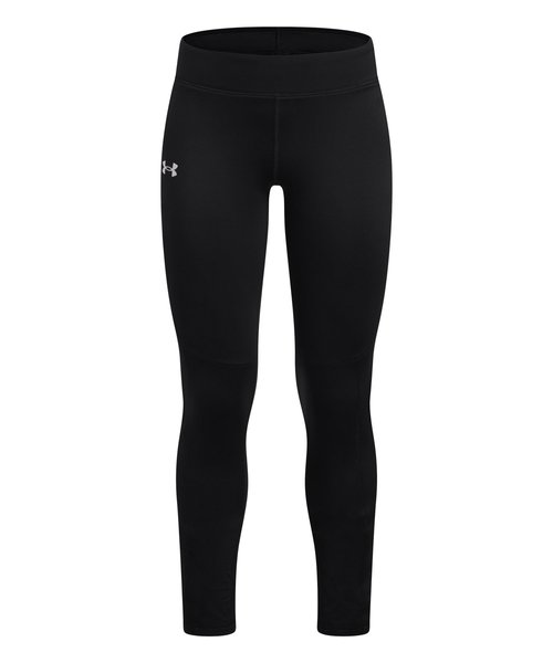UA�R�[���h�M�A �A�[�}�[ ���M���X�i�g���[�j���O/GIRLS�j