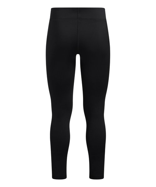 UA�R�[���h�M�A �A�[�}�[ ���M���X�i�g���[�j���O/GIRLS�j