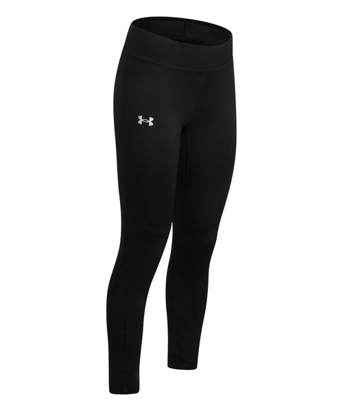 UA�R�[���h�M�A �A�[�}�[ ���M���X�i�g���[�j���O/GIRLS�j