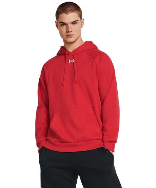 UA���C�o���t���[�X �t�[�f�B�[�i�g���[�j���O/MEN�j