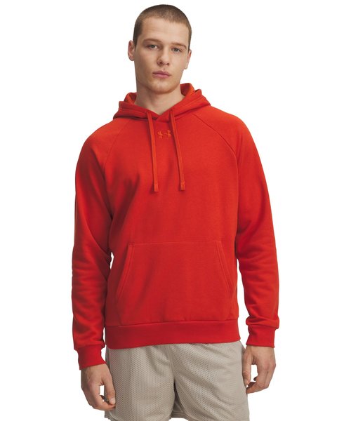 UA���C�o���t���[�X �t�[�f�B�[�i�g���[�j���O/MEN�j