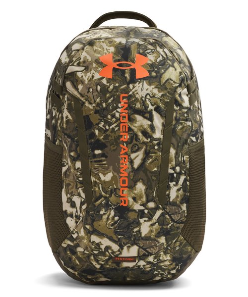 UA�n�b�X��6.0 �o�b�N�p�b�N�i�g���[�j���O/UNISEX�j