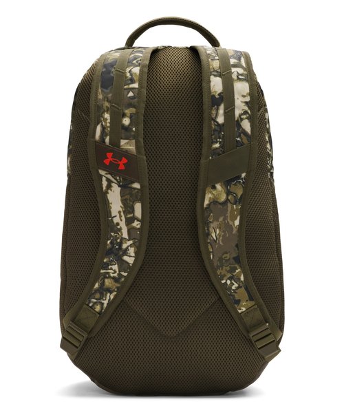UA�n�b�X��6.0 �o�b�N�p�b�N�i�g���[�j���O/UNISEX�j