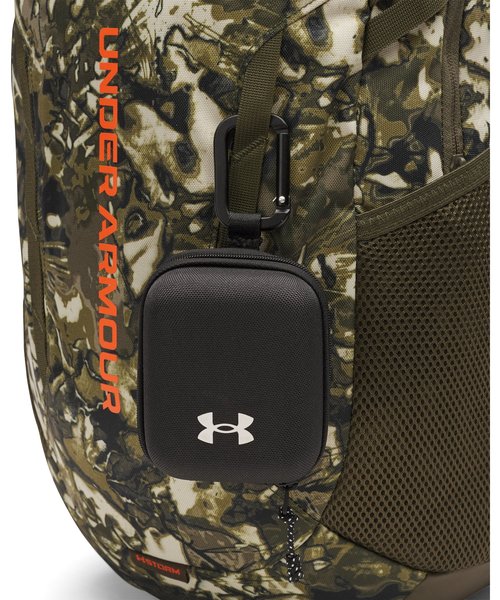 UA�n�b�X��6.0 �o�b�N�p�b�N�i�g���[�j���O/UNISEX�j