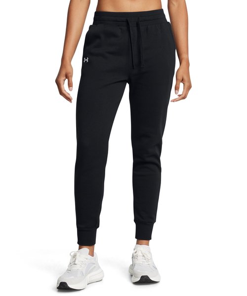 UA���C�o���t���[�X �W���K�[�p���c�i�g���[�j���O/WOMEN�j