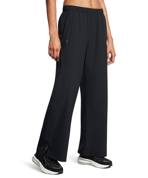 UA�X�|�[�c ���C�h �����O�X �p���c�i�g���[�j���O/WOMEN�j