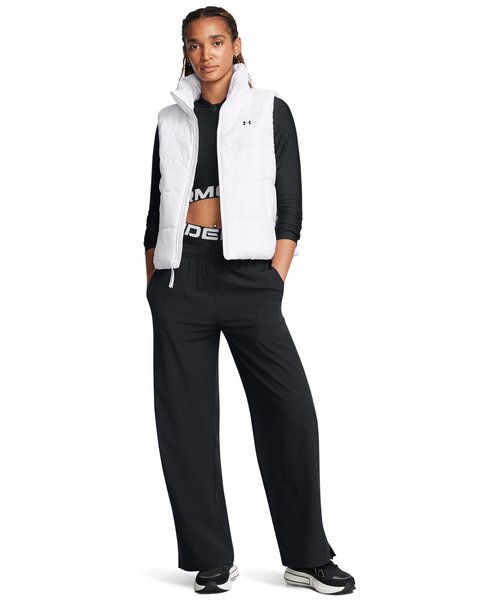 UA�X�|�[�c ���C�h �����O�X �p���c�i�g���[�j���O/WOMEN�j