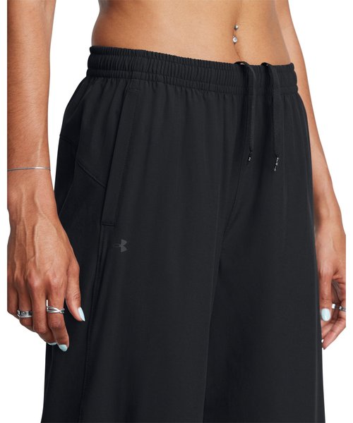 UA�X�|�[�c ���C�h �����O�X �p���c�i�g���[�j���O/WOMEN�j