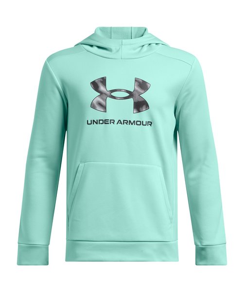 UA�A�[�}�[�t���[�X �r�b�O���S �t�[�f�B�[�i�g���[�j���O/BOYS�j