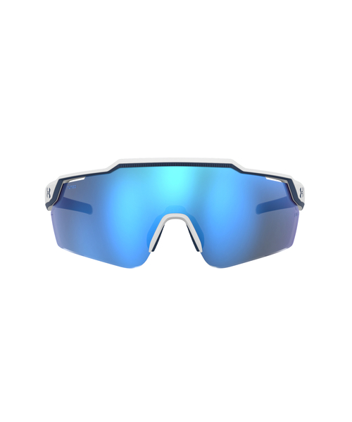 UA ���x���A�b�v �`���[���h�i�g���[�j���O/MEN�j