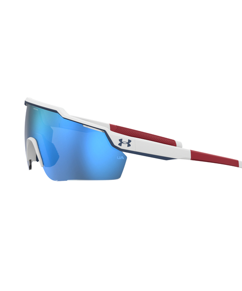 UA ���x���A�b�v �`���[���h�i�g���[�j���O/MEN�j